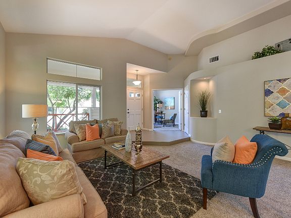 5th image of 4118 Packwood Ct