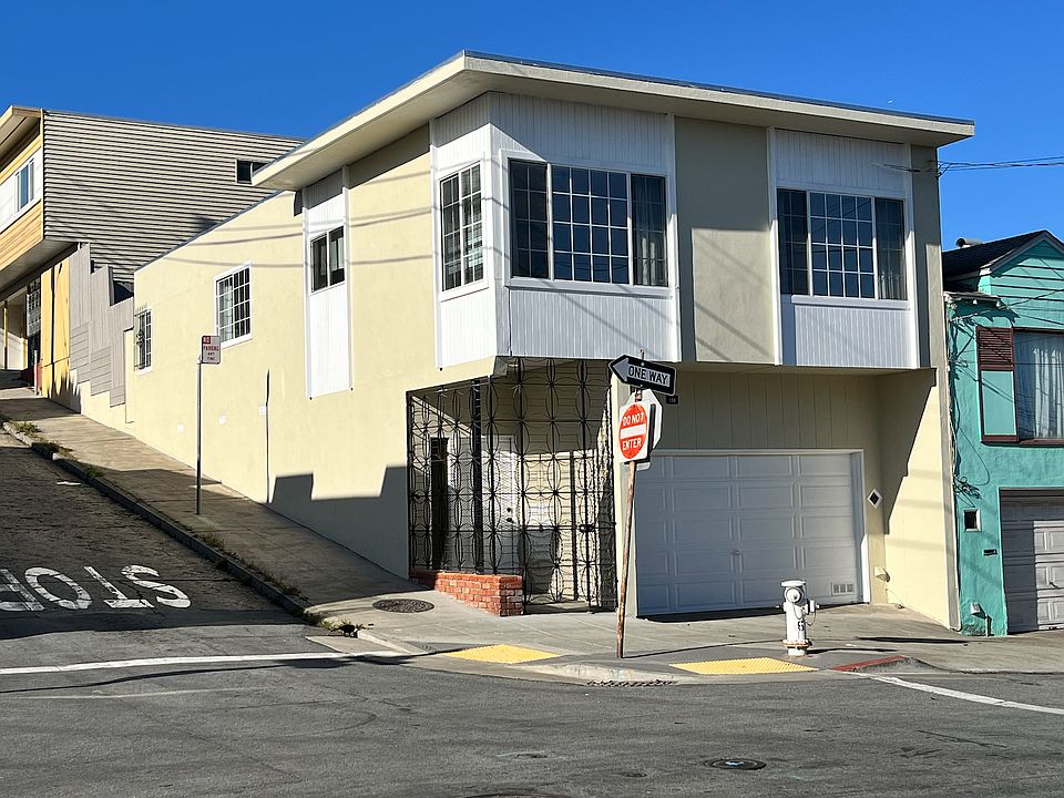 1st image of 198 Pope St