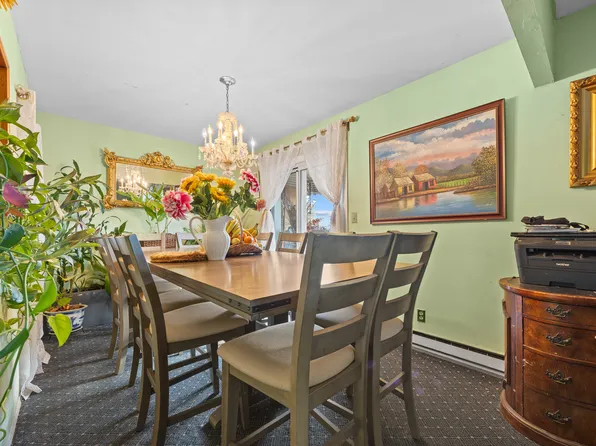 24-65 Francis Lewis Boulevard image 17 of 40