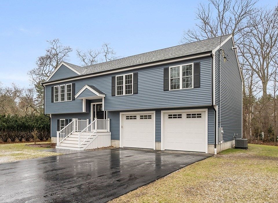736 Linwood St, Abington, MA 02351 Zillow