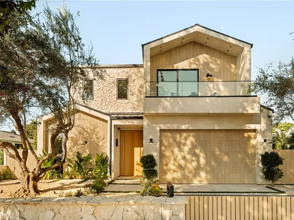 13157 Otsego St, Sherman Oaks, CA 91423