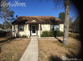 6626 Heron Pt, Myrtle Beach, SC 29588