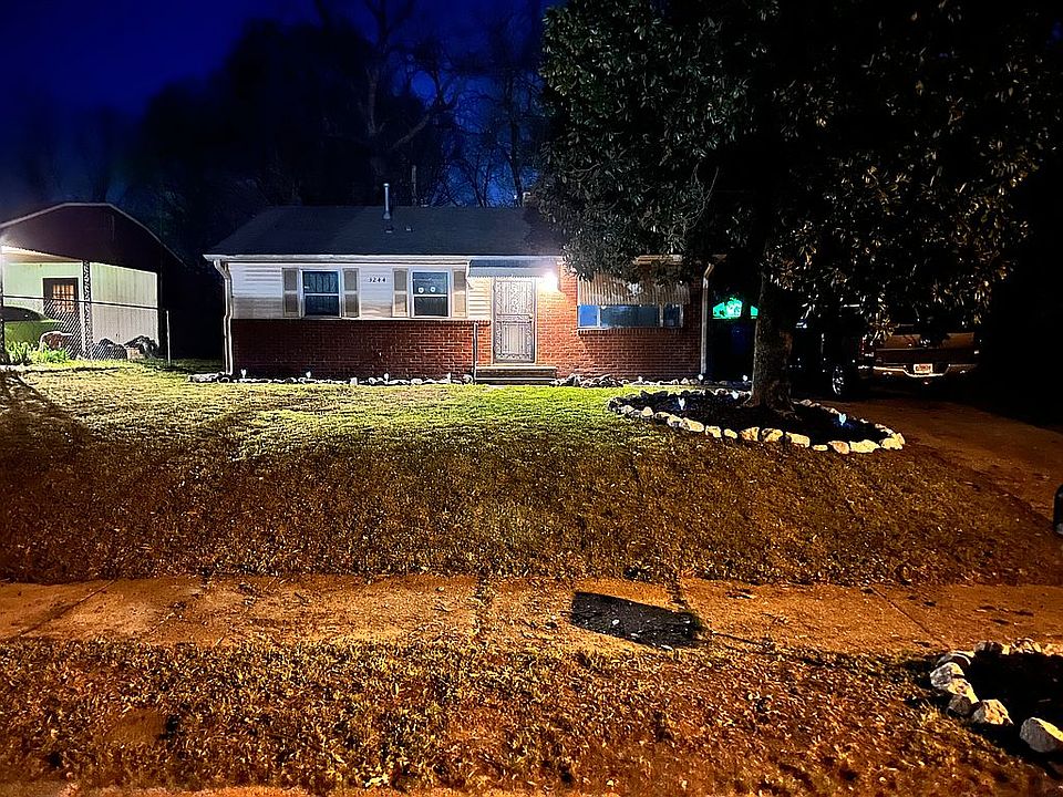1st image of 3244 Baskin St