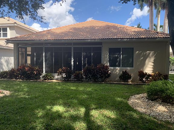 2nd image of 7684 Doubleton Dr