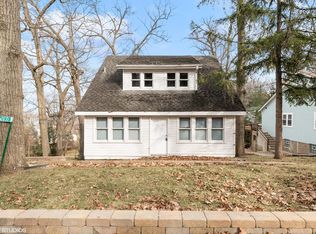 N1830 Greenland Rd, Lake Geneva, WI 53147