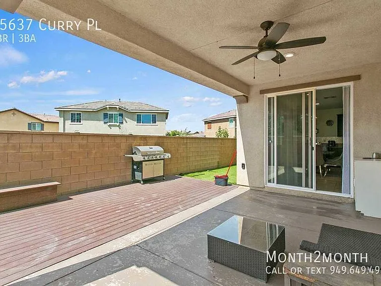 15637 Curry Pl — Photo 21