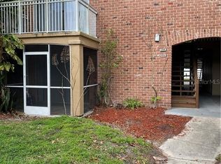 496 Banyon Tree Cir #104-1, Maitland, FL 32751