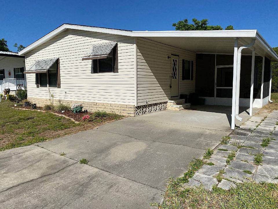 1st image of 121 Buccaneer Dr #349