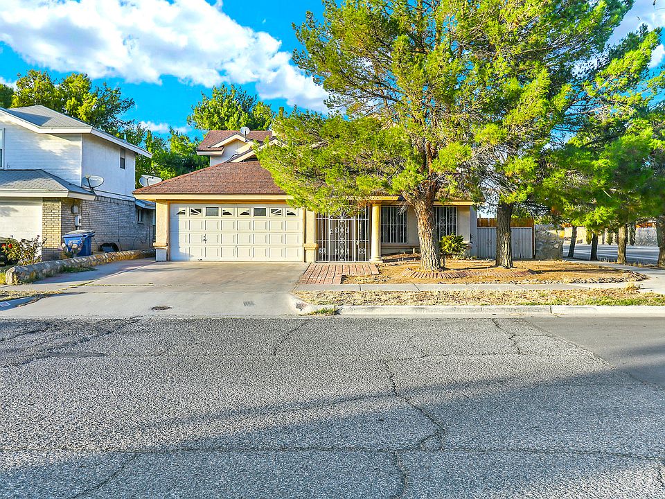 1st image of 11487 Napolske Ct