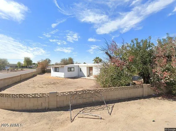 6832 W MARY JANE Lane, Peoria, AZ 85382