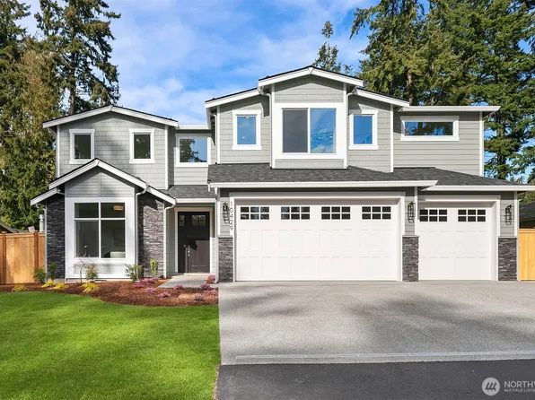 10429 240th Place SW, Edmonds, WA 98020