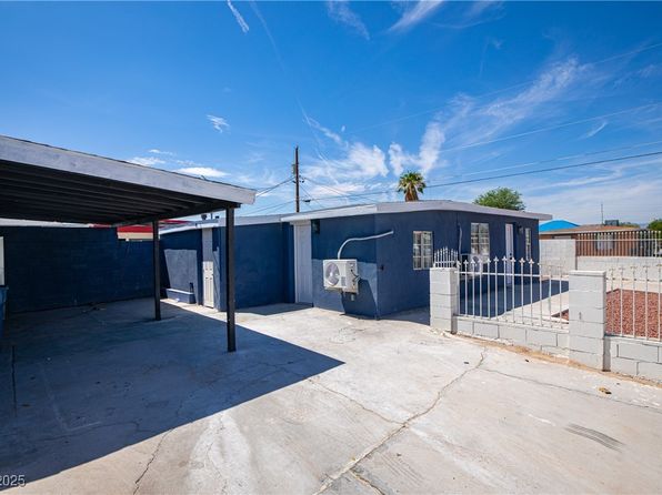 las-vegas-nevada-7009430 picture