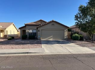 13533 W Young St, Surprise, AZ 85374