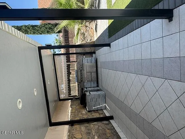 14032 Tierra Creel Ln — Photo 36
