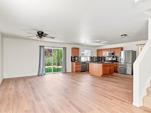 5th image of 5565 Jericho Court