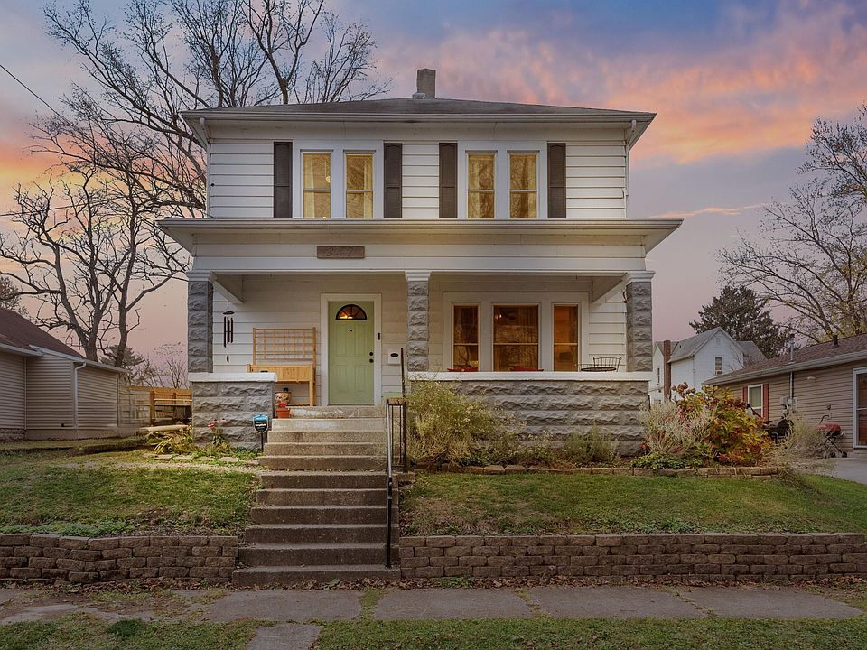 1st image of 347 Buckingham St