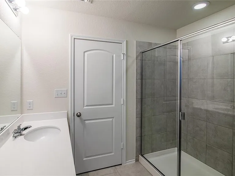 620 Reinhardt Blvd — Photo 14