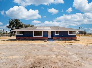 13000 Victory Ave, Valley Home, CA 95361