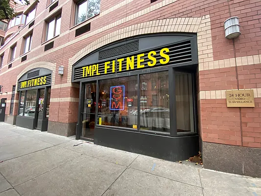 Rented by Douglas Elliman | media 10