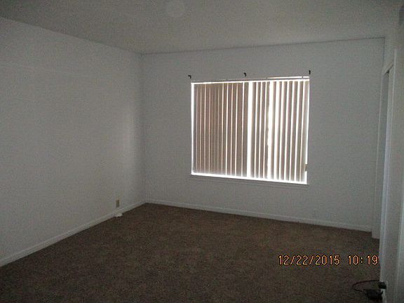 5th image of 2601 Bellefontaine St APT B205