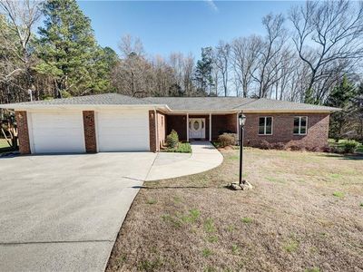 636 Tucker Hollow Rd, Calhoun, GA, 30701