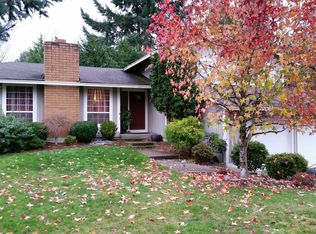 12626 87th Pl NE, Kirkland, WA 98034