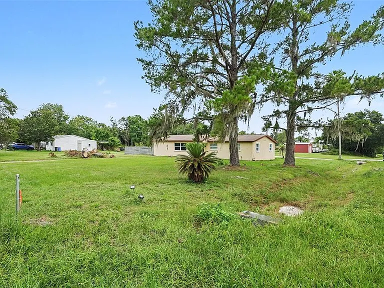 9220 McIntosh Rd — Photo 13