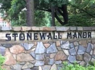 1535 Presidential Dr, Henrico, VA 23228