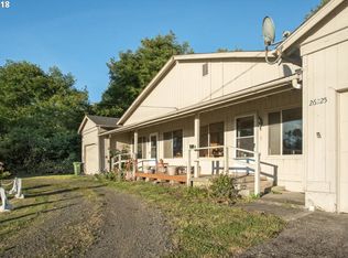 26221 Sandlake Rd, Pacific City, OR 97135