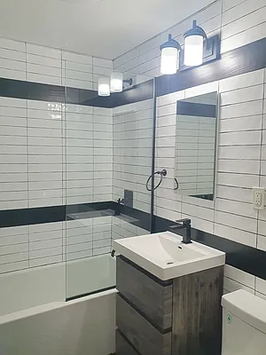 Rented by Corcoran | media 4