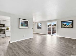 14040 Perlite Dr, Reno, NV 89521