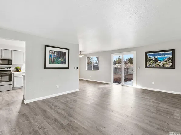 14040 Perlite Dr, Reno, NV 89521