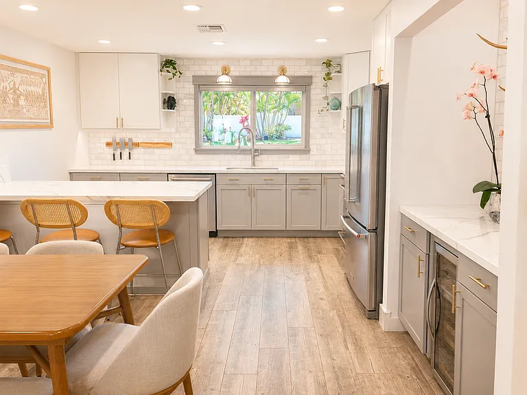 222 Kawailani Cir — Photo 8