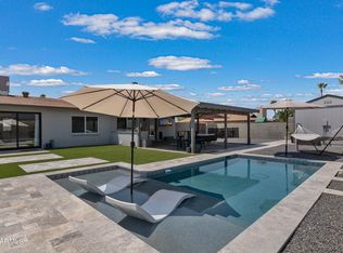 6332 E Crocus Dr, Scottsdale, AZ 85254