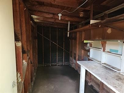 2nd image of 1167 Orange Ave