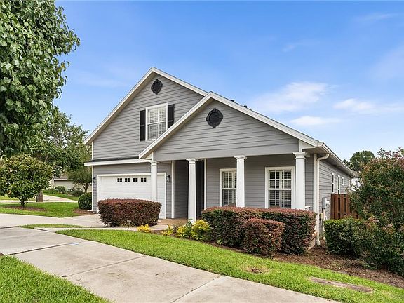 2nd image of 9984 NW 18th Rd