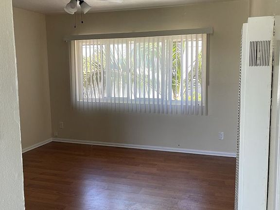 3rd image of 1059 N Wilmington Blvd #19