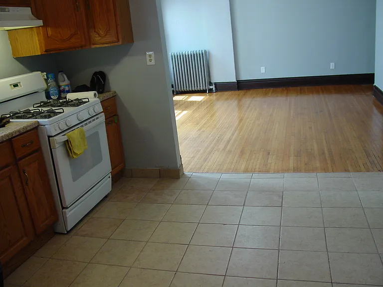 156 S Lasalle St #1 — Photo 11