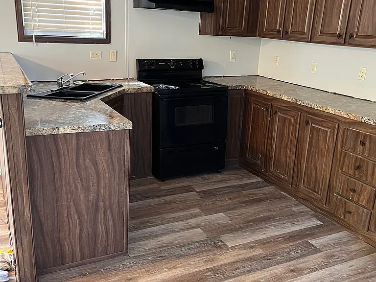 6850 Klug Pines Rd #78 — Photo 5