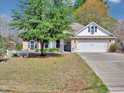 1220 Parkman St, Lufkin, TX, 75901