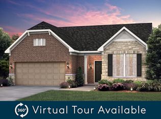 3984 Colfax Ct #157, Canton, MI 48188