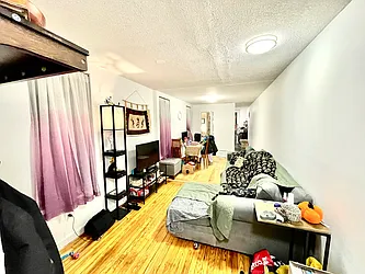 Rented by Pear NYC LLC