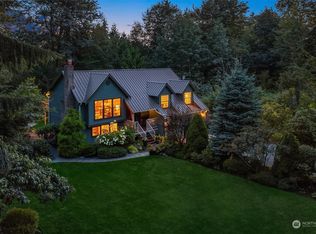 13414 239th Pl SE, Snohomish, WA