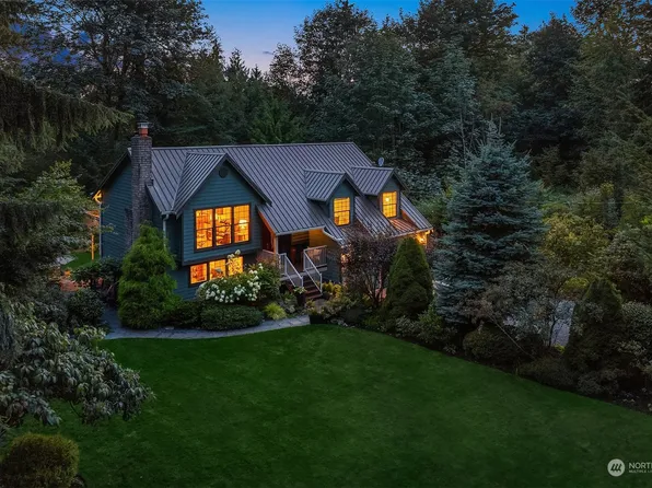13414 239th Place SE, Snohomish, WA 98296
