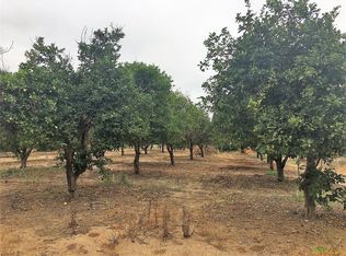 Constant Creek Rd, Fallbrook, CA 92028