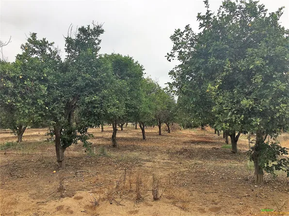 Constant Creek Rd, Fallbrook, CA 92028