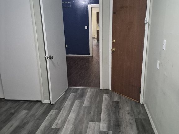 3rd image of 117 69th St #2L