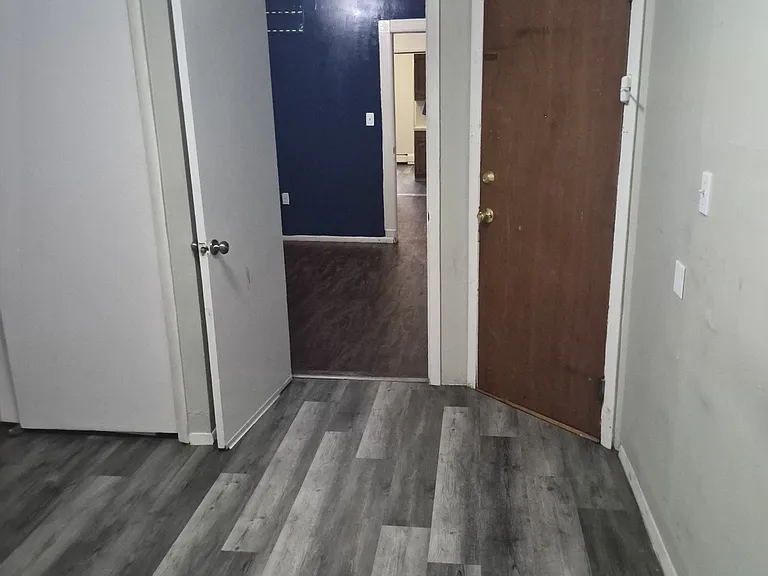 117 69th St #2L — Photo 5