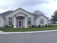 1st image of 1503 Desert Springs Ave