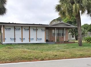 1235 Newfound Harbor Dr, Merritt Island, FL 32952